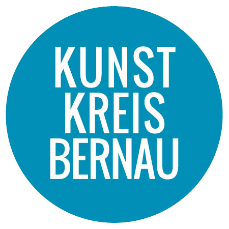 Logo Kunstkreis Bernau