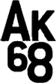 Arbeitskreis 68