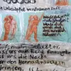 Online-Galerie Corinna-Brandl Das-Lied-der-Lieder 03