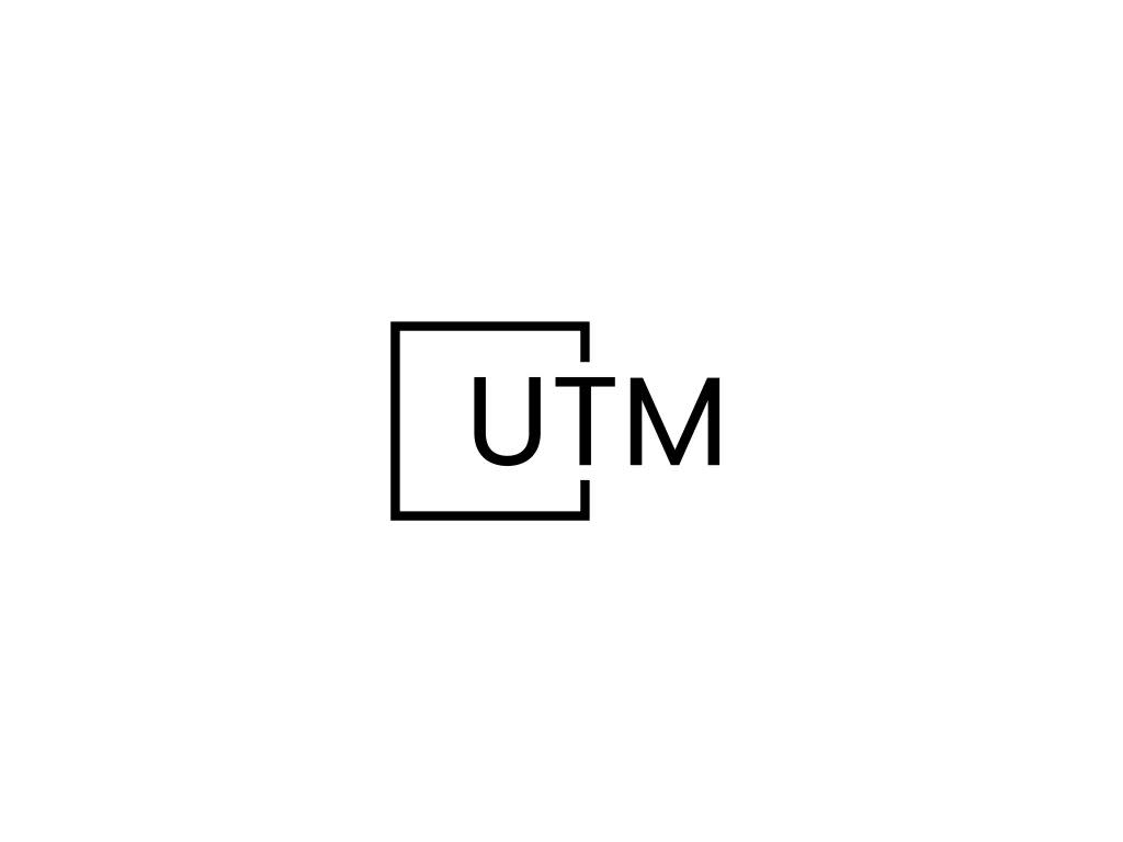 UTM Links Explained Meaning and Essentials