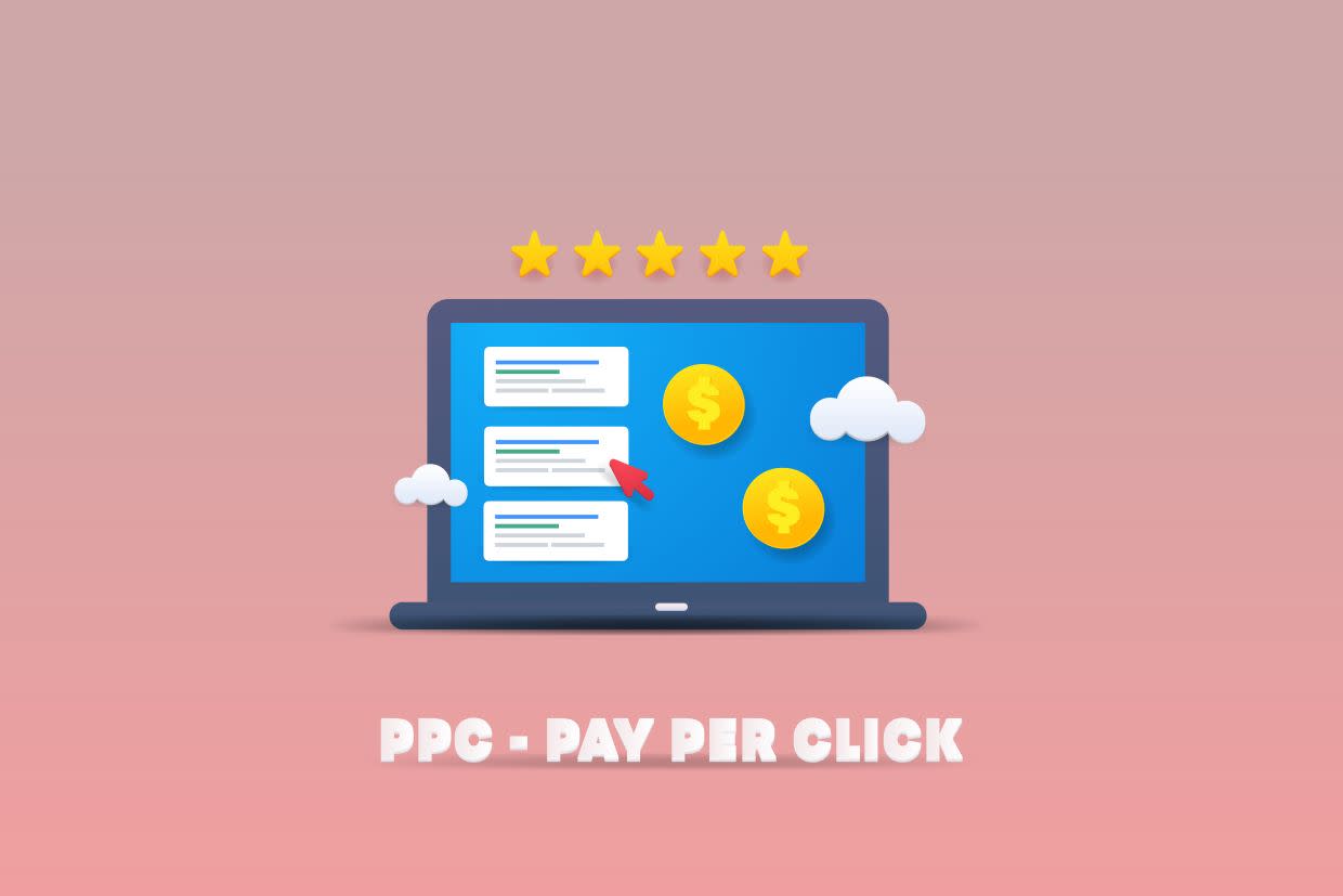 Insights into the 2024 PPC (Pay-Per-Click) Landscape