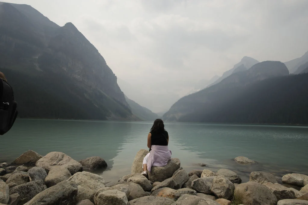 Lifestyle Photography