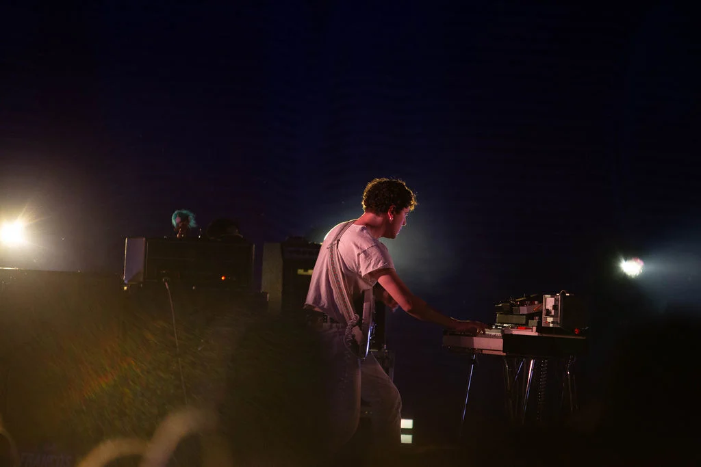 Event Photography