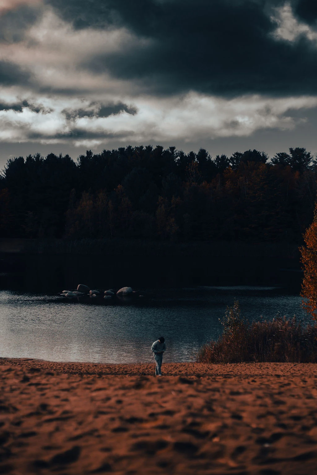 Lifestyle Photography
