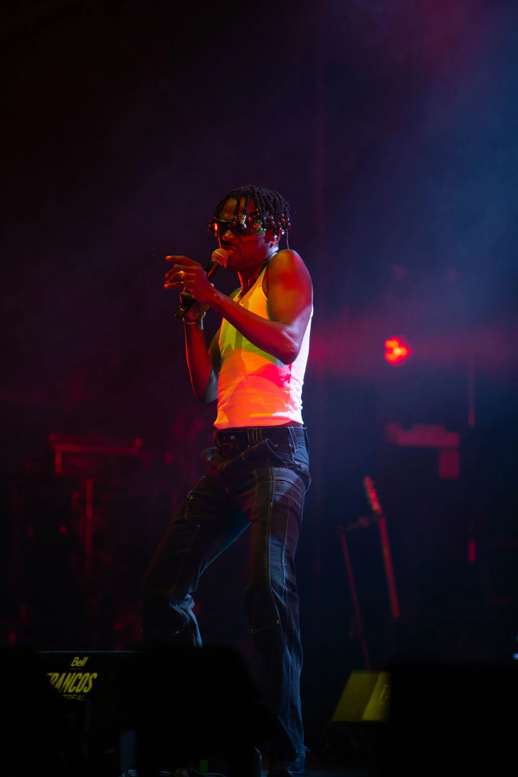 Event Photography