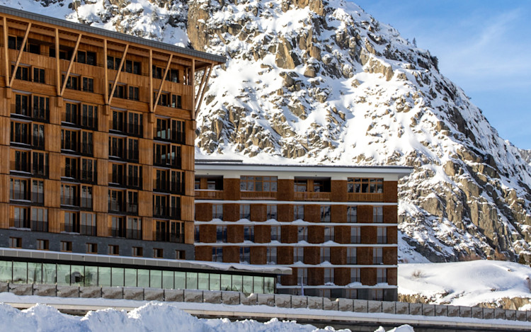 Käuferinformationen