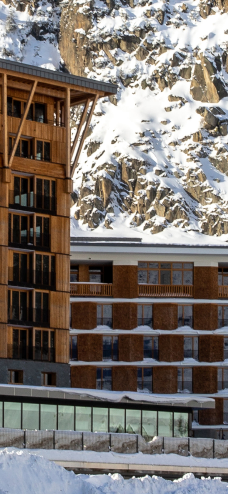 Käuferinformationen