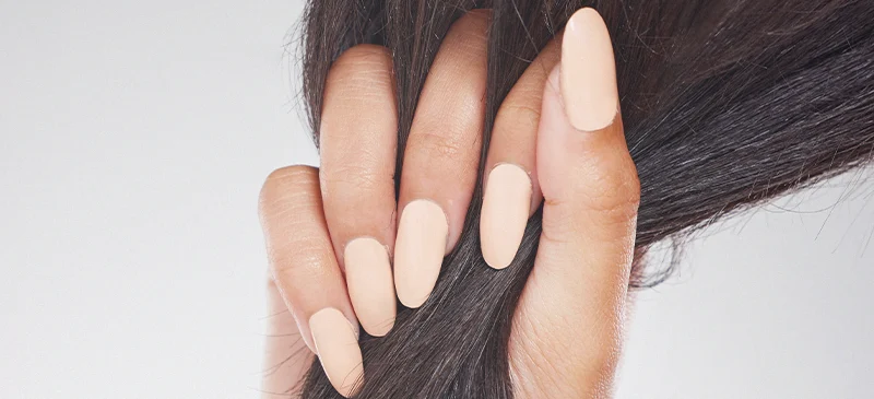 Best supplements for hair, skin and nails