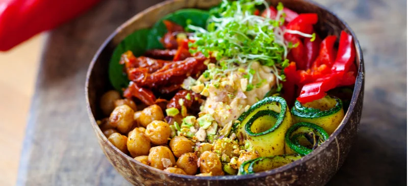 Vegancollagen Header Jpg