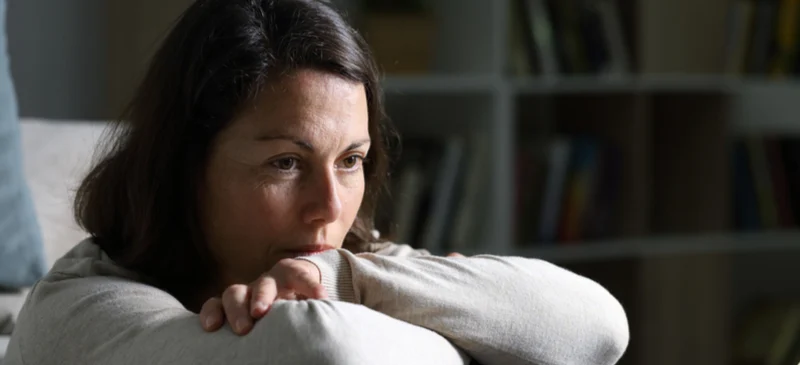 Stress, cortisol and immune system