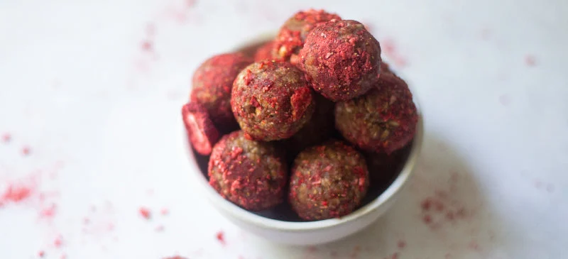 Anstrawberrycoconutballsheader Jpg