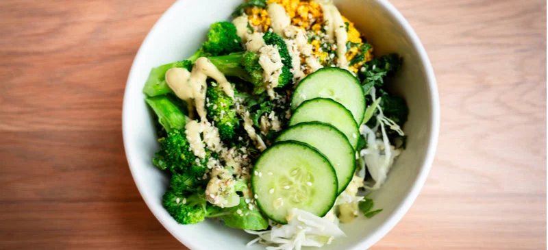 Veganketo Header Jpg