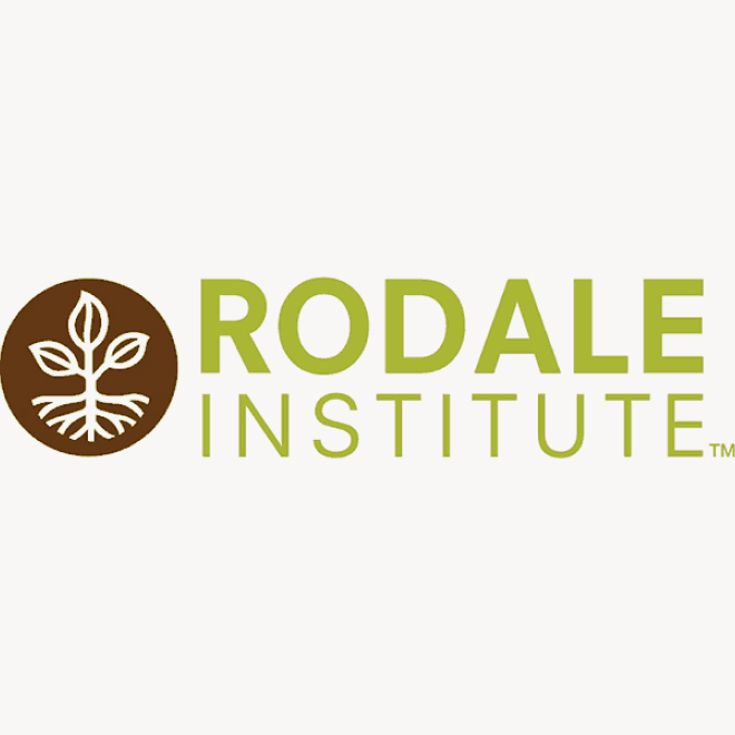 Rodale Institute