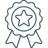 GMP-Certified Facilities
