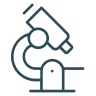 Backed by Clinical Science