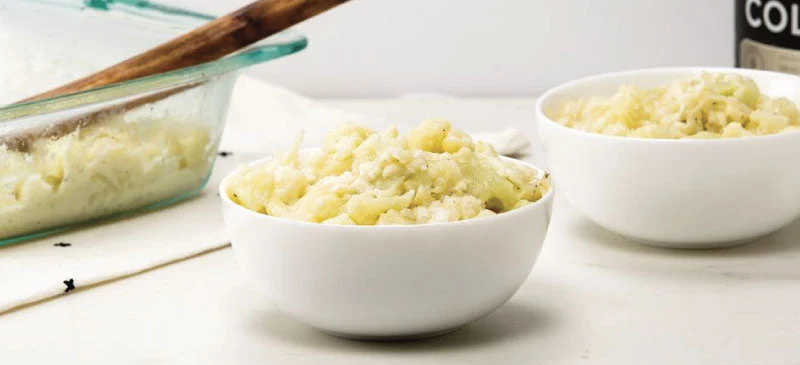 Cauliflowermacheader Jpg