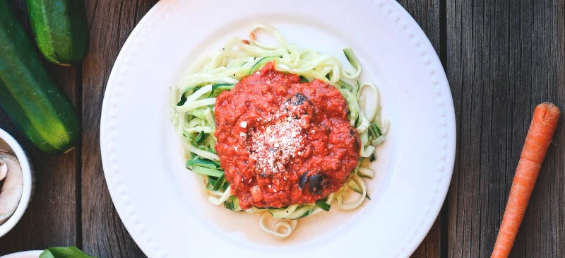 Tomatosauceheader Jpg