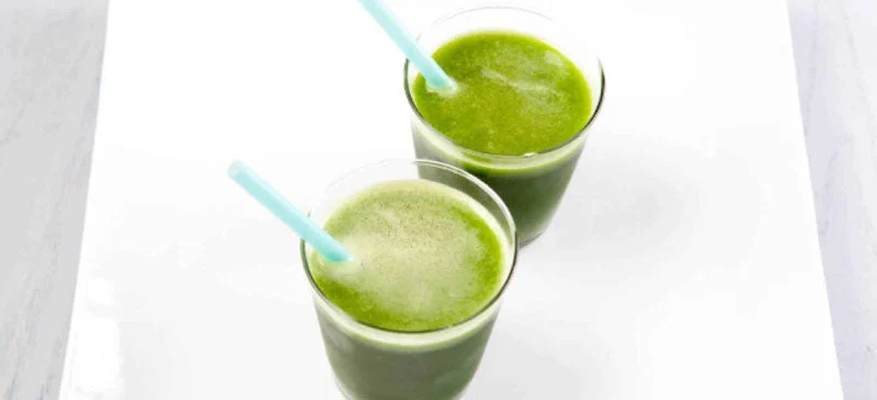 Cilantrosmoothieheader Jpg