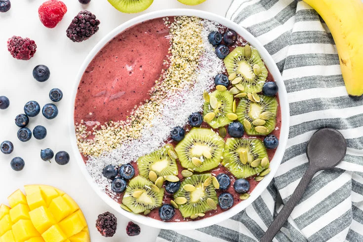 Acai Bowl Final 2 Jpg