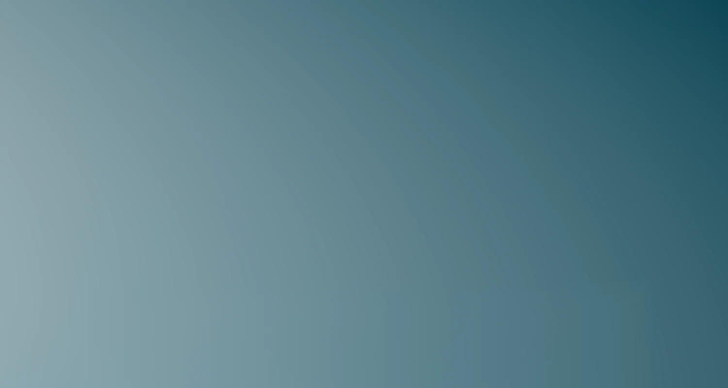 navy ombre background