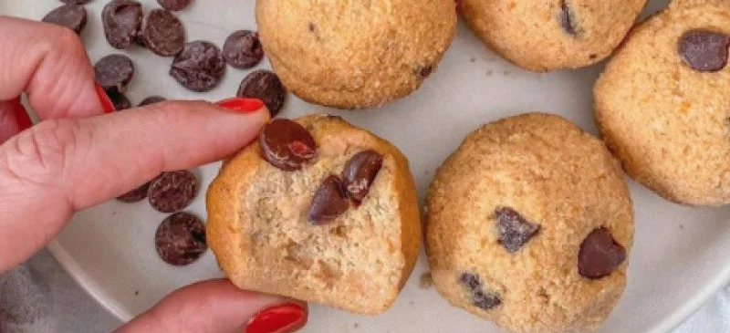 Pumpkinchocchipcookiedoughheader Jpg