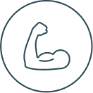 Muscle Strength