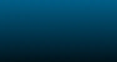 navy blue background