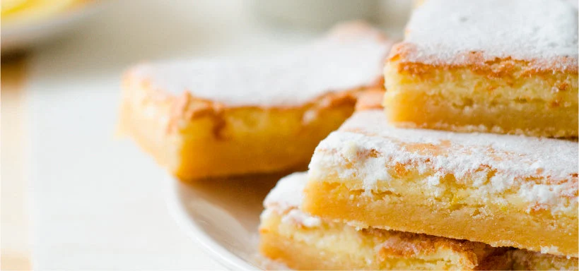 Anrecipe Lemonproteinbars Header Jpg