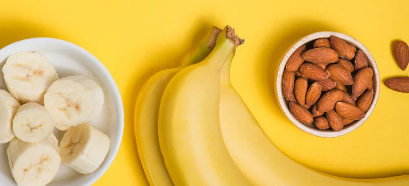 Foodssleepheader Jpg