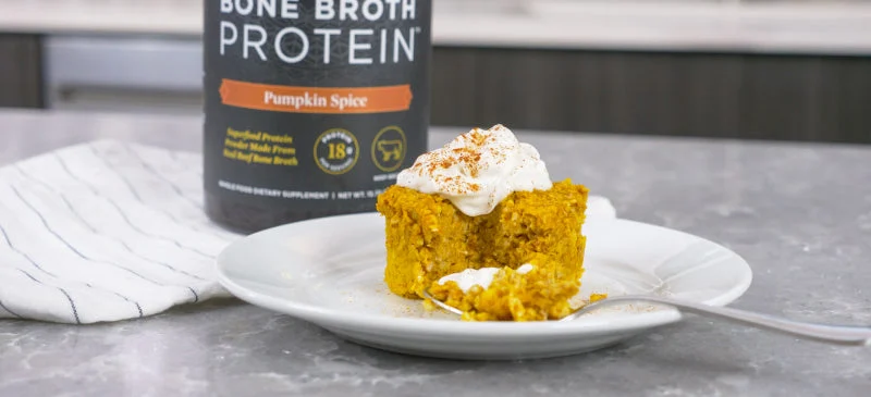 Pumpkinoatmealheader 0740263 D 0 C 18 47 A 1 Af 7 D Bb 26625 F 7 Fe 8 Jpg