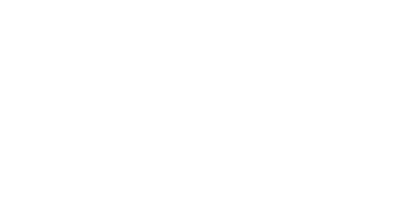 Ancient Nutrition Logo 3