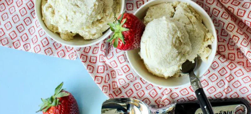 Icecreamheader Jpg