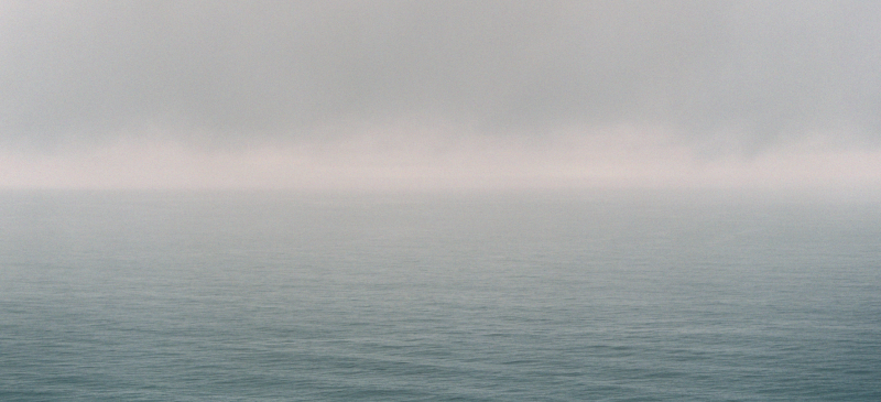 Brain fog