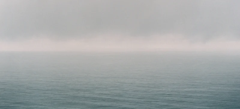 Brain fog