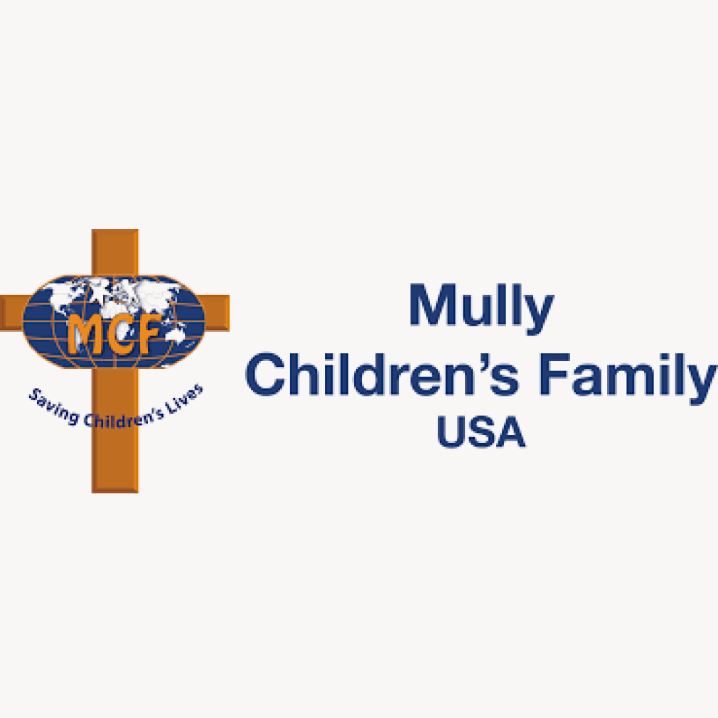 Mully Children's Family