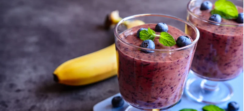 Blueberrybananasmoothie Jpg
