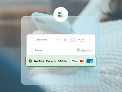 truemed