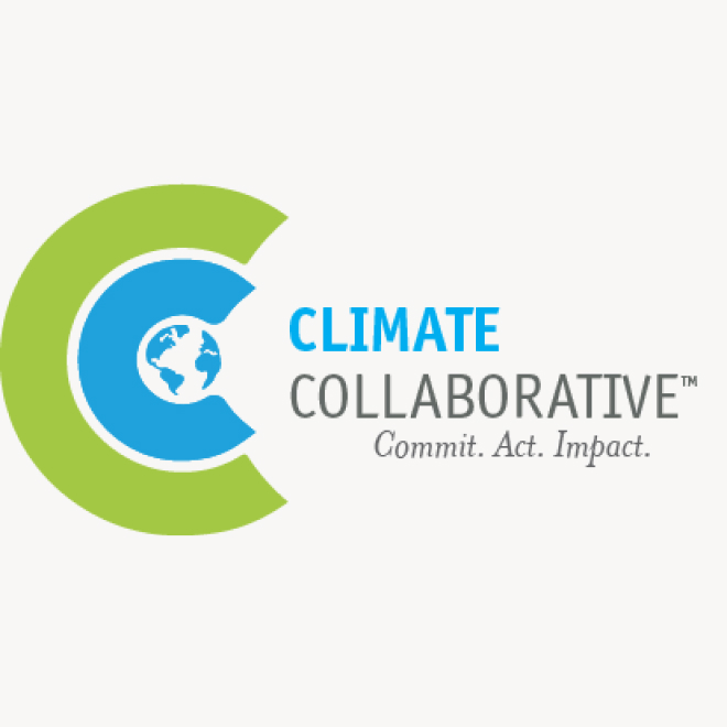 Climate Collaborative