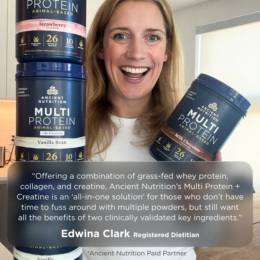 Multi Protein Edwina Clark Top of Page DTC PDP (2)
