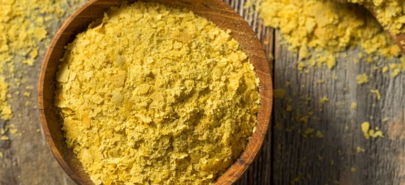 Underused superfoods