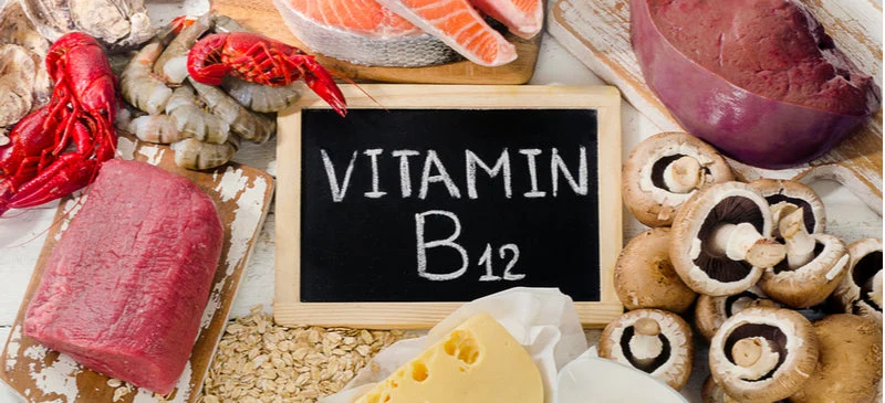 Vitaminb 12 Header Jpg