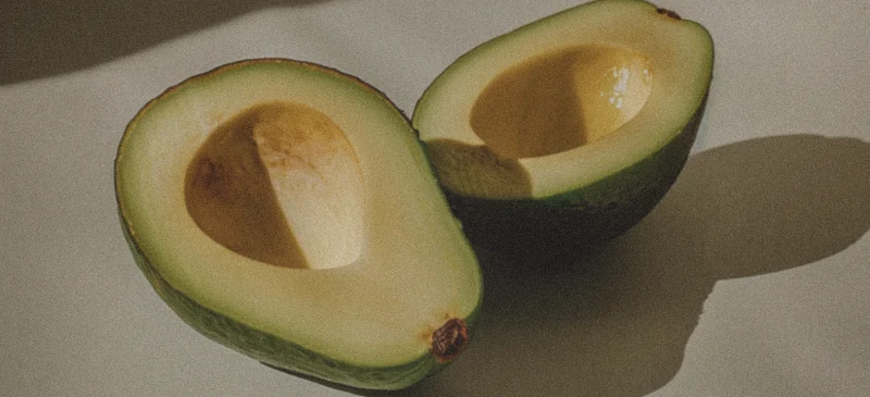 Foods that lower cortisol