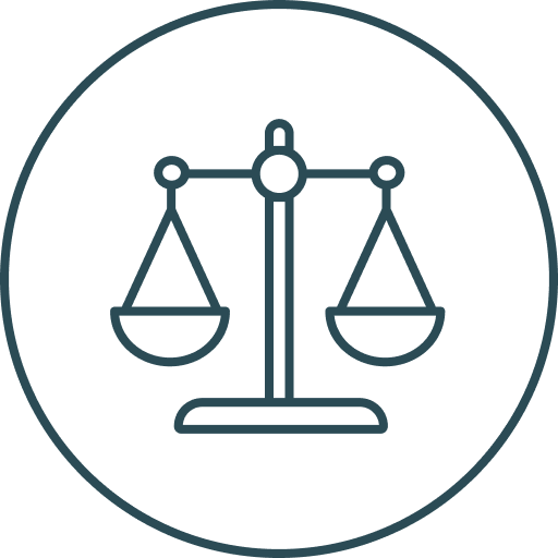 Hormone Balance