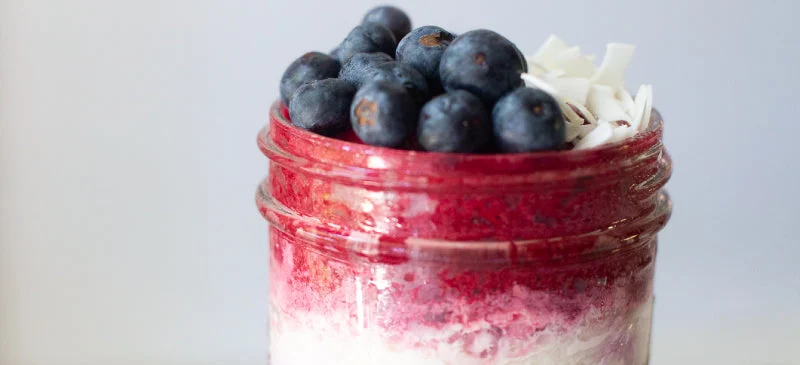 An 4 Thlayeredsmoothieheader Jpg