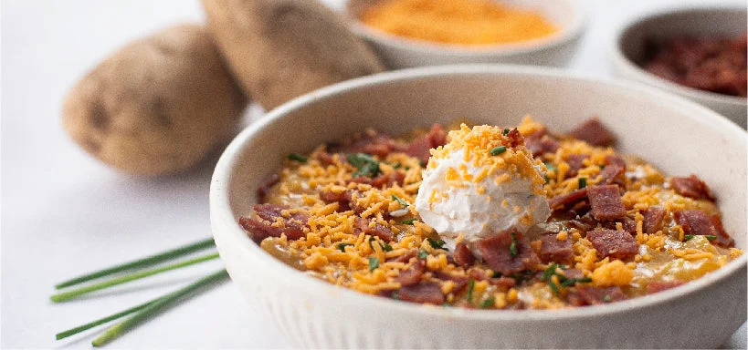 Loadedpotatosoup Header Jpg