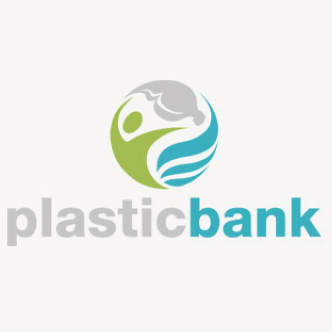 Plastic Bank