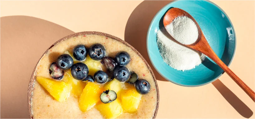 Anarticletemplate Vegetariancollagen Header Jpg