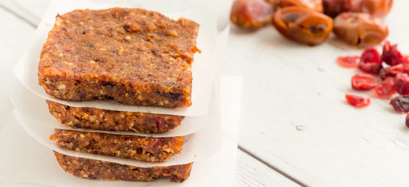 Figbarrecipeheader Jpg