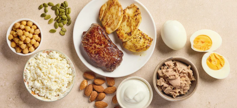 Leptin
