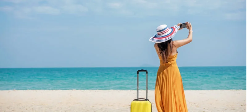 Summerskin Header Jpg